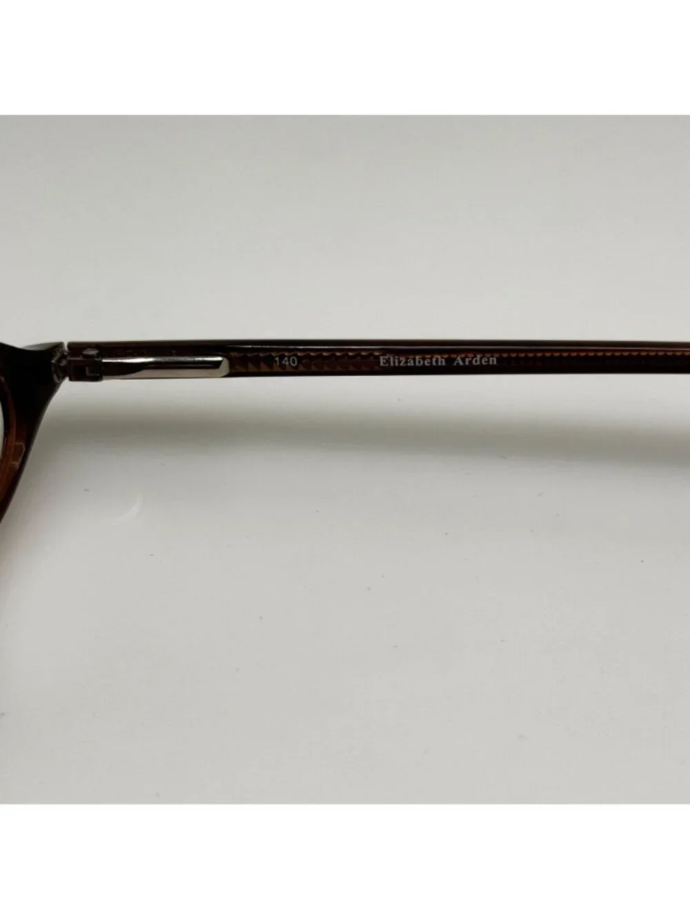 Elizabeth Arden EAPT-41-2 Eyeglasses Eye Glasses Frames 50-16-140